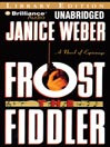 Frost the Fiddler